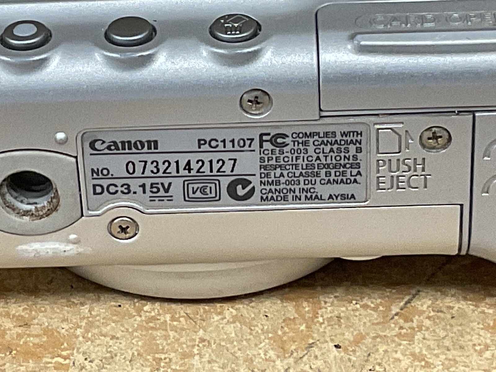 Picture 6 of 10