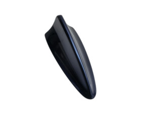 Antenne Dachantenne für BMW E60 530d LCI 07-10 6957345 6957345-02 6520-6957345