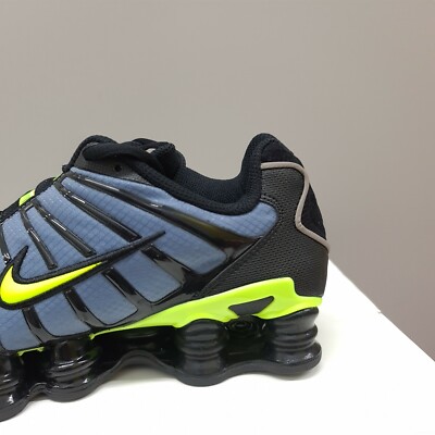 靴 NIKE SHOX TL s-l400.jpg