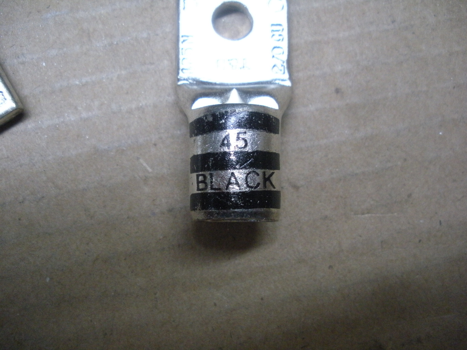 Picture 3 of 3