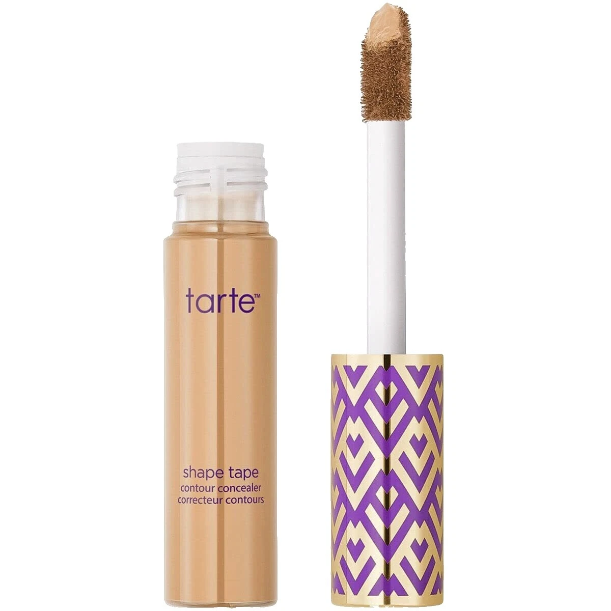 tarte Medium Shade Concealers