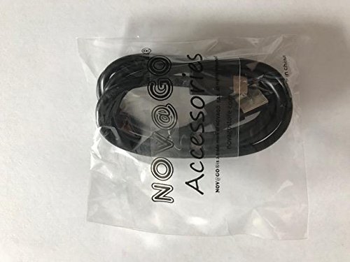 Mykita MMRAW016 Raw Black Havana/Black - CK Optik-Gözlük Mağazaları