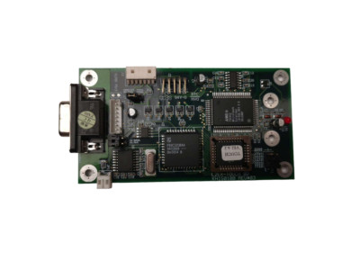 Original Elo KH150100 Rev 03 Firmware VEI 6.2 L2EX-Touch BD Touch Controller