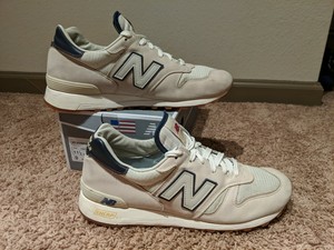 new balance 1300 comprar online hombre