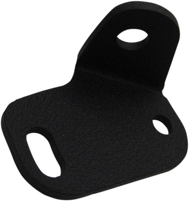 Joker Machine Whip Flag Mounts  Left #61-100-1L