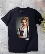 マドンナ ツアー tシャツ | eBay公認海外通販サイト | セカイモン マドンナ ツアー tシャツ | eBay公認海外通販サイト | セカイモン