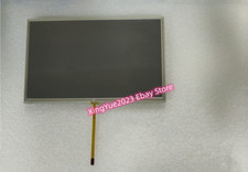 Lcd Screen Touch Digitizer For Snap On Verus Pro D10 V14.4 Eems327