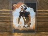 2023 Panini Illusions Operation Detonation #11 - Kyle Pitts Atlanta Falcons