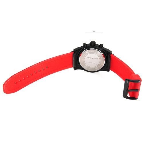 ACQUATECH POLLUCE CHRONO COLLECTION Mens Chronograph Date  display picture 3