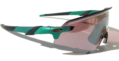 s-l400.png