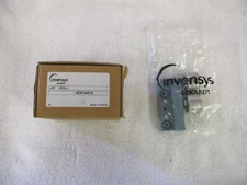 NIB invensys ECKARDT Pneumatic Positioner    LEX LEXG-J      424744013    LEXG-J
