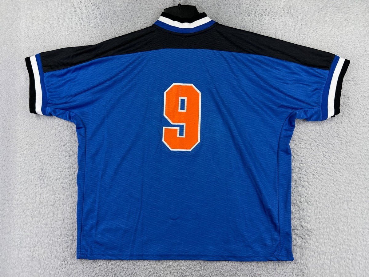 【US規格】希少 NIKE CHARLOTTE EAGLESサッカーシャツ L US規格】希少 NIKE CHARLOTTE EAGLESサッカーシャツ L VINTAGE