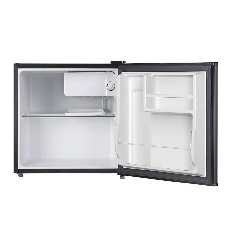 haier mini fridge hr62vs