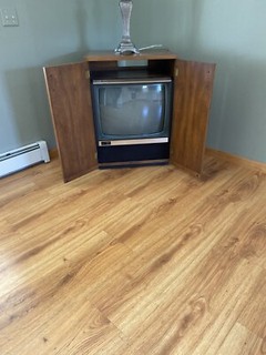 zenith space command tv