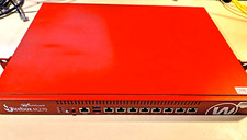 WatchGuard Firebox M270 - used, working, no license