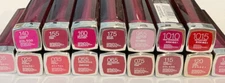 BUY 1, GET 1 AT 20% OFF (add 2) Maybelline Color Sensational Lipstick *SMUDGED*