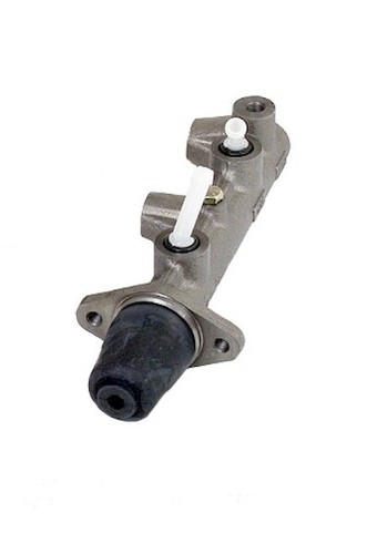 VW THING 1973-1974 OEM FTE MASTER CYLINDER! MADE IN GERMANY! FREE SHIP! - Picture 2 of 4