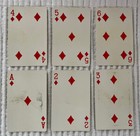 Picture 2 of 2