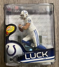 2013 McFarlane NFL 33 Sports Picks Figures 11