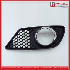 Antibrouillard Mercedes 350