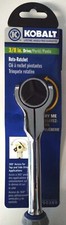 Kobalt 23738 38 Drive Roto Ratchet