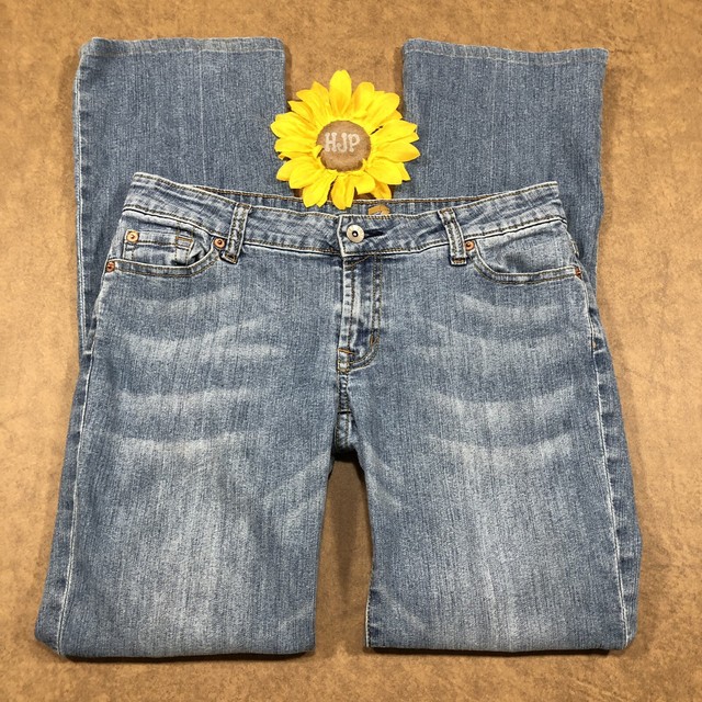 size 26 womens jeans