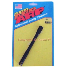 New 134-7901 ARP Oil Pump Drive Shaft sb Chevy 400 350 327 307 305 283 267 265