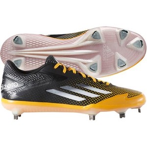 baseball cleats price