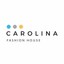 Carolina Fashion House