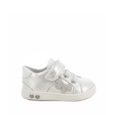 PRIMIGI 7903100 Sneakers Bambina PE25