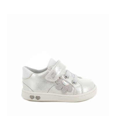 PRIMIGI 7903100 sneakers girls PE25