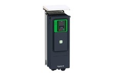 Schneider Electric ATV650D22N4  Refurbished Altivar Process ATV650 - Frequency
