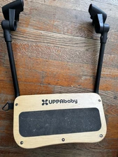 Uppababy Vista 2010-2014 Piggyback Board