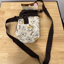 Disney  Bottle Holder -  Daiso Original