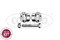 Corteco Lenkersatz, RadaufhäNgung 49397797 FüR MERCEDES-BENZ