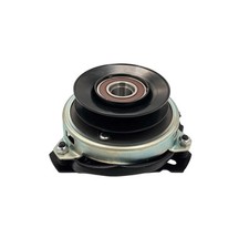 Fits Husqvarna CT151 96061018007 Electric Clutch Pn 532198143