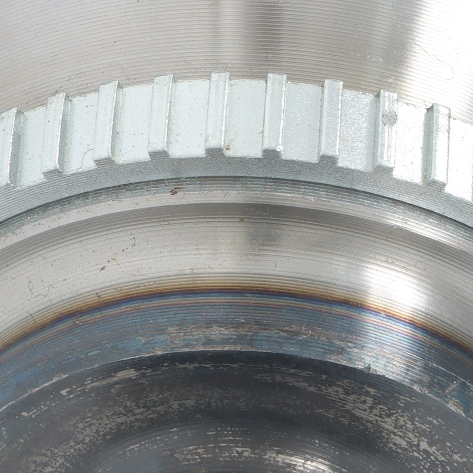 Eje delantero izquierdo CV para Toyota Corolla 2003-2014 Toyota Matrix 2009-2018 Foto 4 de 4