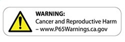 ACEON Spark Plug 7810-1124 for Ford Lincoln F-150 Edge Transit-350 HD 2011-2021 - Picture 2 of 2