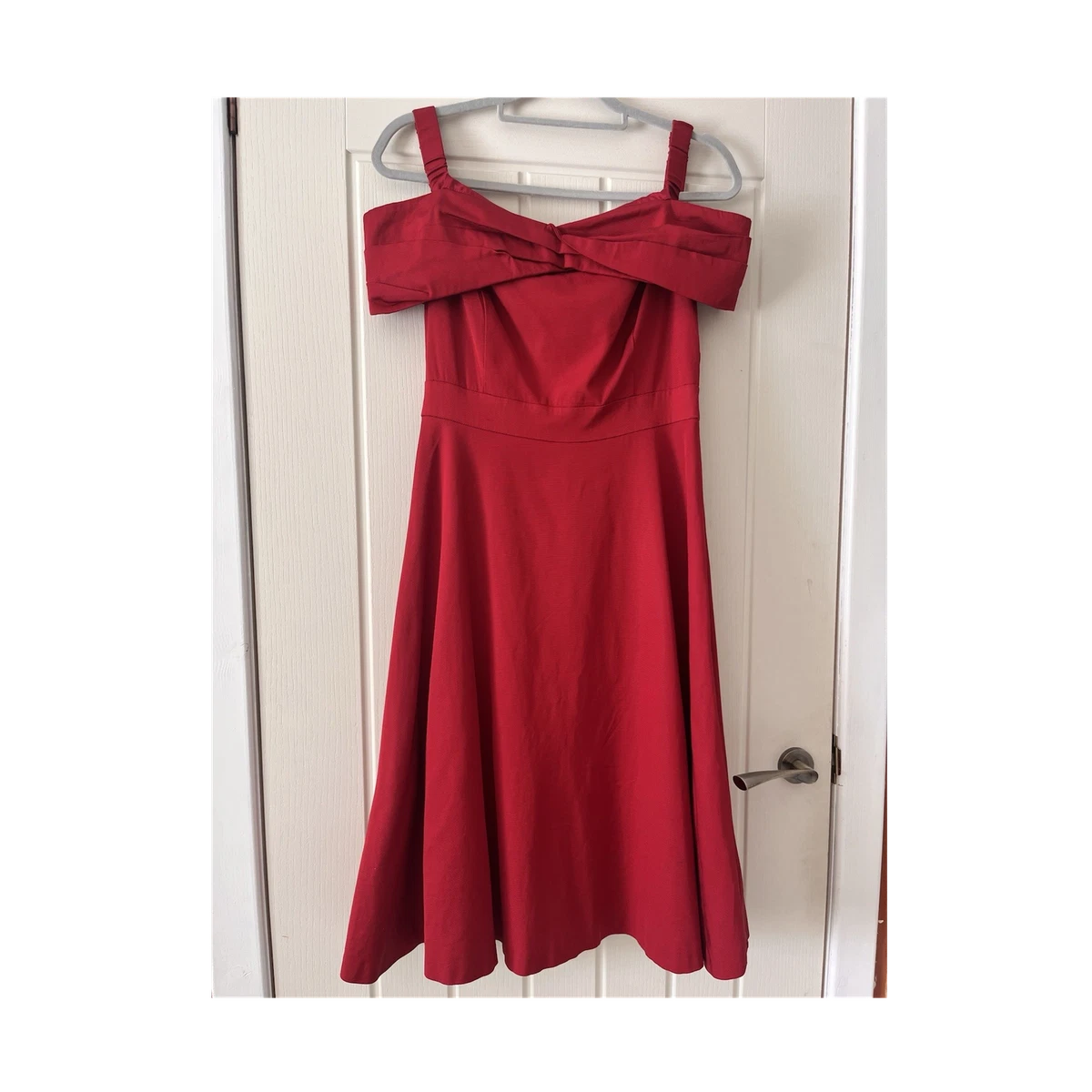 Phase Eight Dresses Red for sale | eBay UK