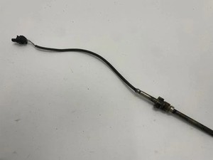 MERCEDES-BENZ E W211 Abgastemperatursensor A0051534028 3.00 Diesel 22174338