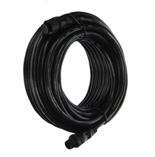 NMEA 2000 (N2K) 20 Foot, Backbone, Drop or Extension Cable for Lowrance... 