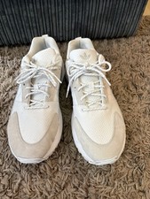 Mens Adidas ZX22 Boost UK 11.5