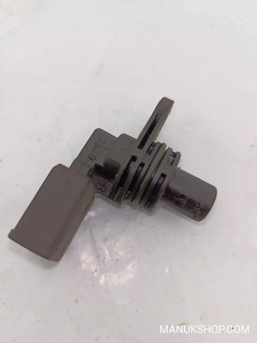 Nockenwellensensor Seat Leon VW Golf 4 IV 036907601B 036 907 601 B