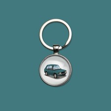 Porte avant et accessoires Citroen LNA