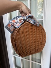 New Born Baby Gift Box for Girl Set of 6 Baby Shower Gifts Baby Shower Gifts