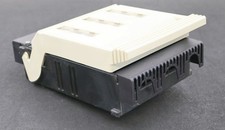 RITTAL Sicherungslasttrenner SV3410 250A NH1 690VAC gebraucht