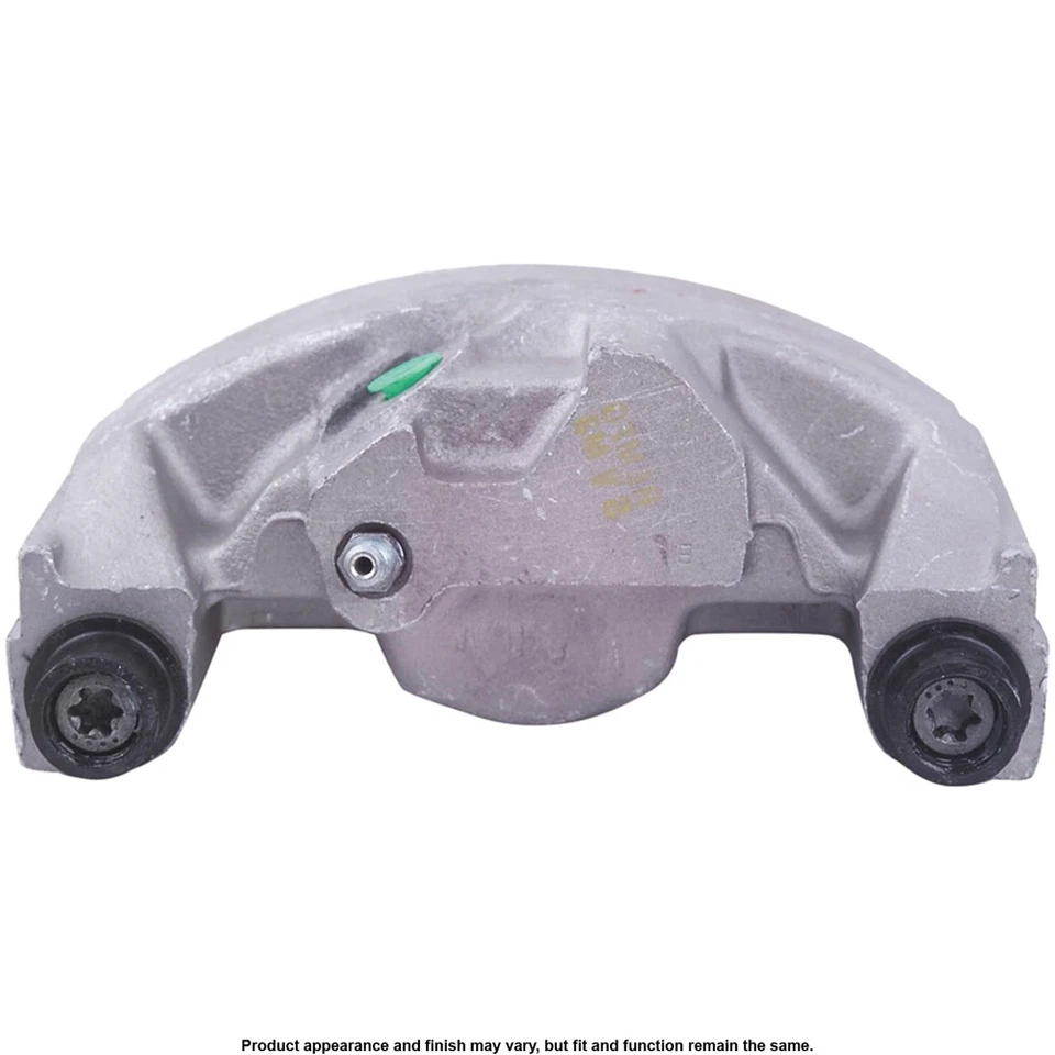 Pinza de freno delantera derecha cardone GAP para Pontiac Fiero 1984 1985 1986 1987 Foto 2 de 4