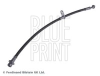 NEU - Blue Print ADH253204 Bremsschlauch FüR Honda
