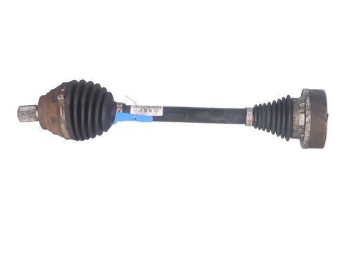 Antriebswelle links vorne VW Golf VII (5G) 1.6 TDI  81 kW  110 PS (01.2013-> )
