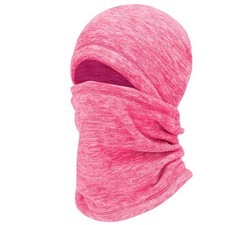 Balaclava Ski Mask,Winter Full Face Mask for Cold Weather Skiing Snowboarding...